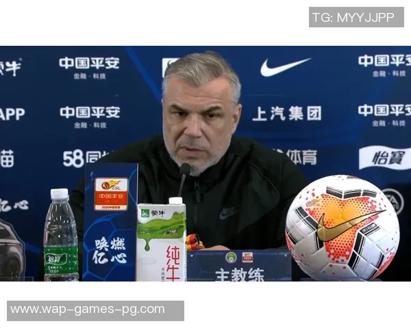 张近东携手苏宁足球推动中国足球发展新篇章与未来愿景 张近东携手苏宁足球推动中国足球发展新篇章与未来愿景