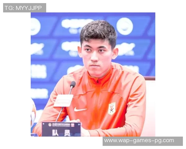 最新足球明星崛起盘点他们的精彩表现与未来潜力分析