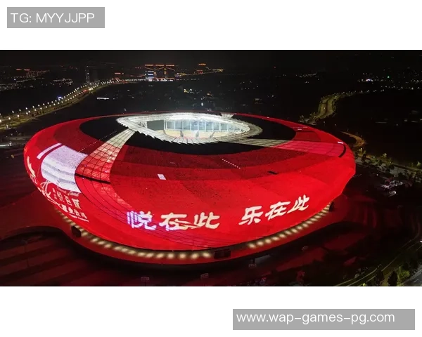 青鸟足球场地：打造城市足球文化新地标，助力青少年成长与健康发展