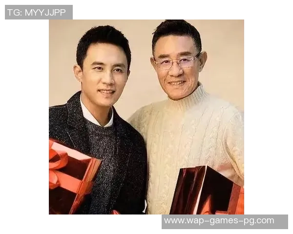 追寻中国梦足球之路杜淳的奋斗与坚持